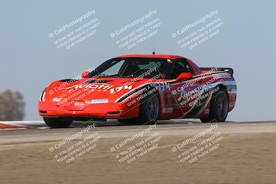 media/Oct-26-2025-CalClub SCCA (Sun) [[8ce1e69566]]/Group 4/Grapevine/